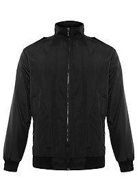 product-img-7