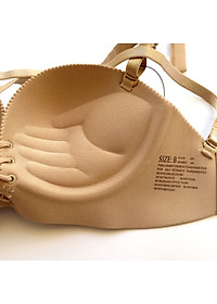 product-img-9