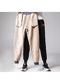 product-img-9