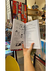 product-img-4