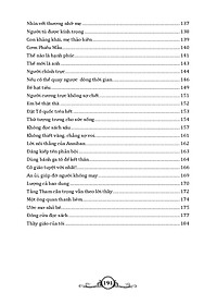 product-img-11