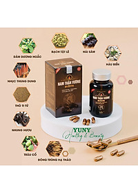 product-img-1