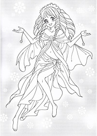 product-img-5