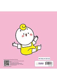 Miu Miu Yêu Mẹ - Miu Miu Love Mommy - Yêu Mẹ Bằng Vũ Trụ To Nhất! - My Love For Mommy Is As Big As The Universe!