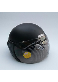 product-img-29