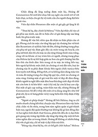 product-img-8