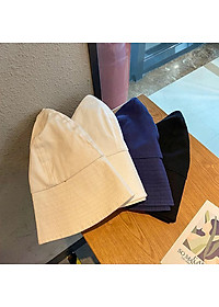 product-img-17