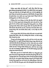 product-img-11