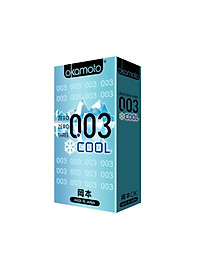 product-img-35
