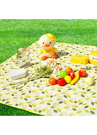 product-img-9