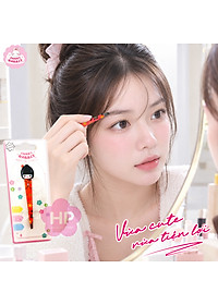 product-img-5