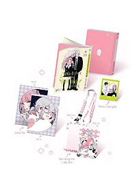 product-img-0