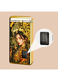 product-img-5