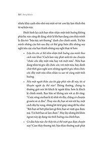 product-img-15