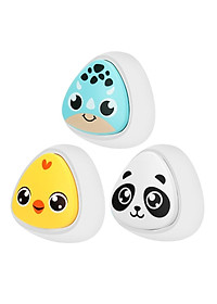 product-img-1