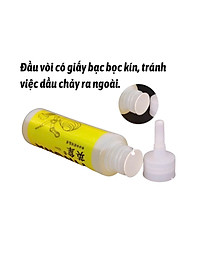product-img-6