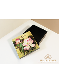 product-img-3