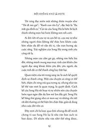 product-img-10