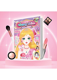 product-img-2