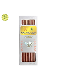 product-img-2
