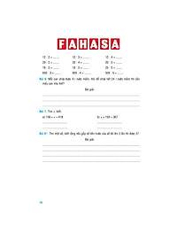product-img-11
