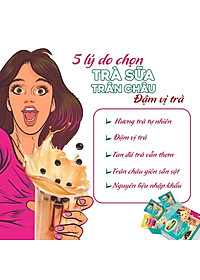 product-img-2