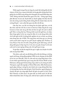 product-img-15