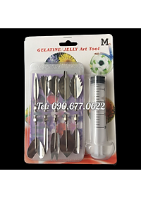 product-img-4