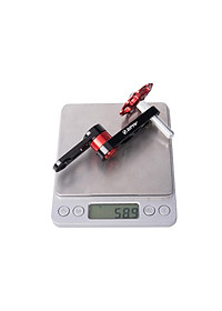 product-img-4
