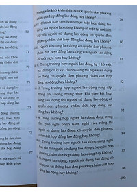 product-img-12