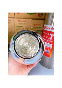 product-img-9
