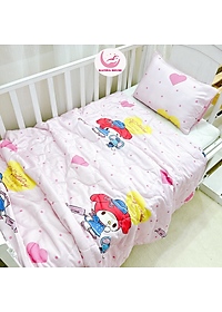 product-img-0