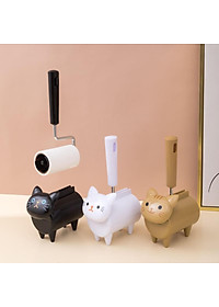 product-img-11