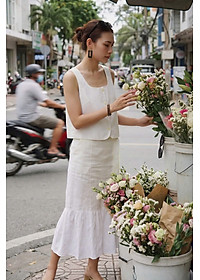product-img-16