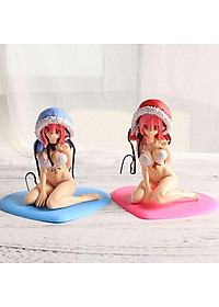 product-img-2
