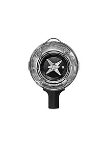 product-img-20