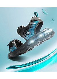 product-img-14