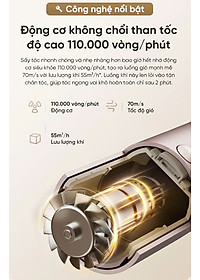 product-img-11