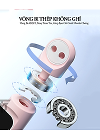 product-img-6