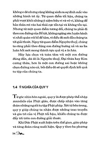 product-img-15