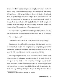 product-img-13