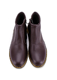 product-img-5