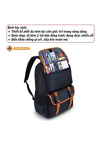 product-img-7