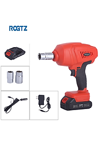 product-img-2