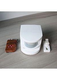 product-img-4