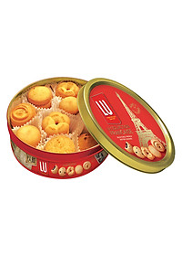 product-img-0