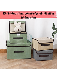product-img-9
