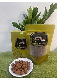 product-img-1