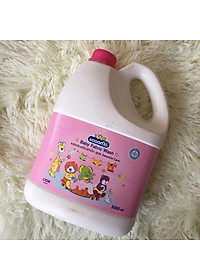 product-img-1