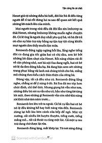 product-img-8